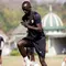Bukan Cuma Java United, Isenmulang Kalteng FC Juga Dikurangi 2 Poin