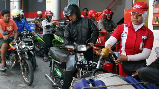 News Hilite 27 Agustus 2014