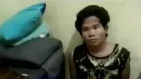 Segmen 3: Buronan Pencabul Ditangkap hingga Waspada Pembobol ATM