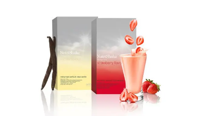 Foto: dok. Vemale.com