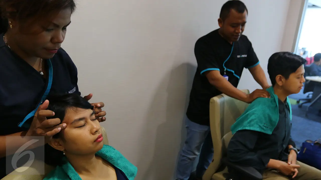 20160218-Go Massage-Jakarta