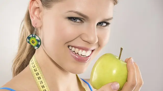 Foto: copyright thinkstockphotos.com