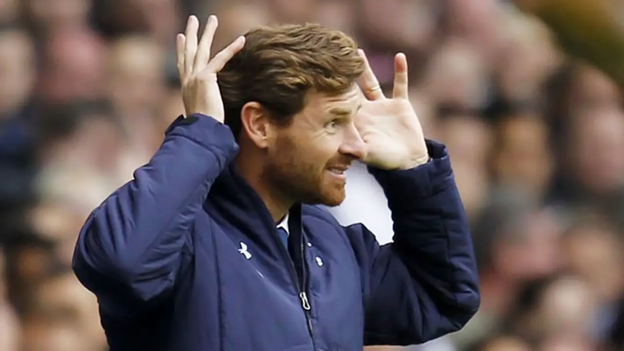 andre-villas-boas-131005c.jpg