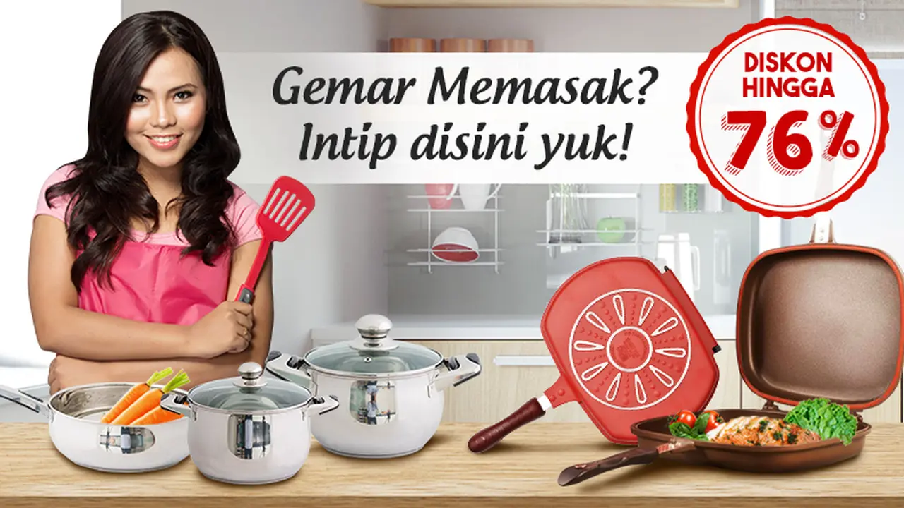 Cara Menanak Nasi agar Pulen, Tidak Mudah Basi, dan Wangi