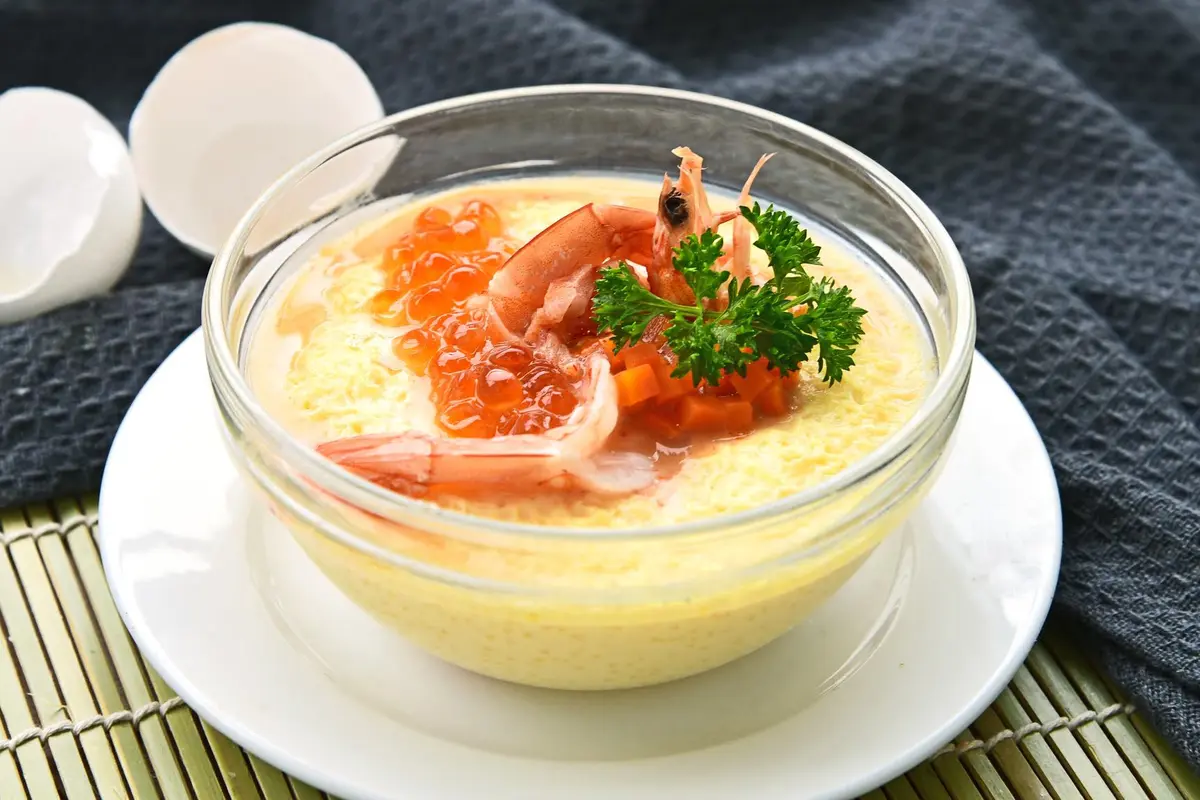 resep