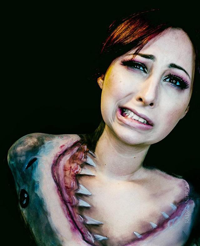 Photo: Copyright architecturendesign.net