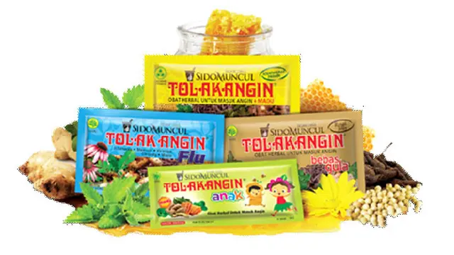 Tantangan Selama Mudik yang Harus Dihadapi, Jangan Sepelekan No.5