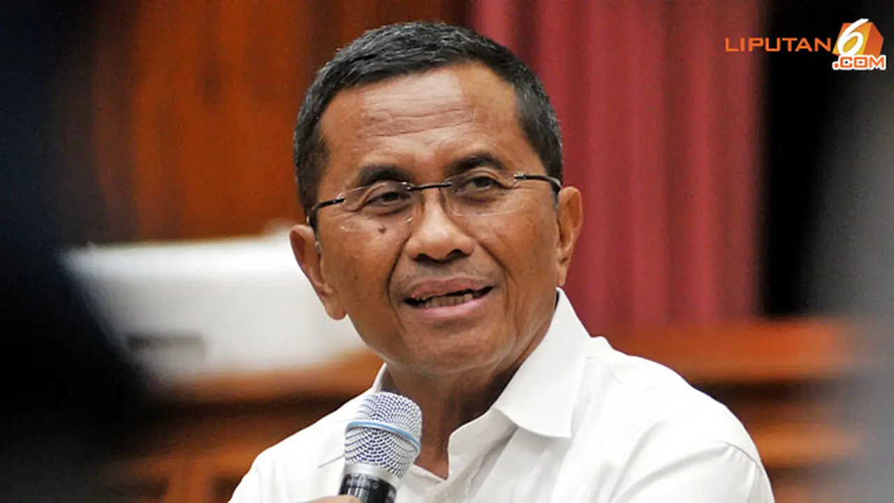 dahlan-sketsa130513b.jpg