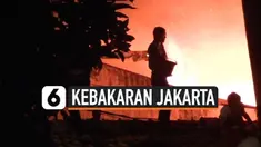 kebakaran kartini thumbnail