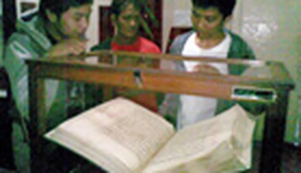 liputan6