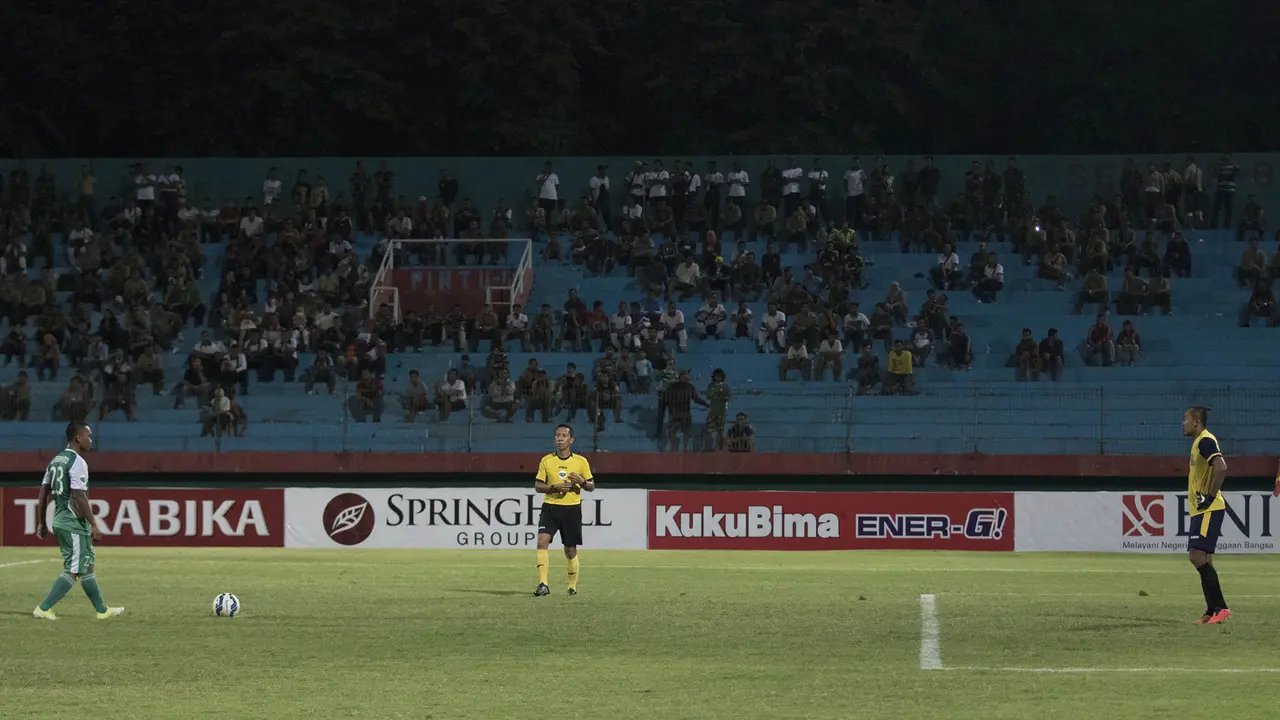 Surabaya United