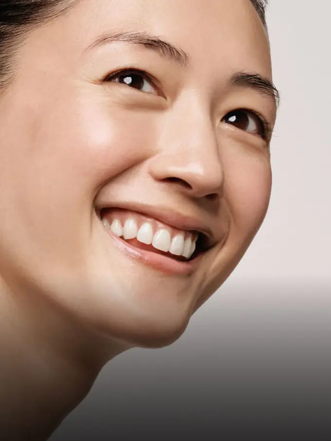 SK-II GenOptics Under Eye Circle