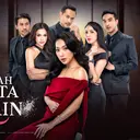 Saksikan Sinetron Wajah Cinta yang Lain Episode 4, 8 Juli Pukul 20.15 WIB di SCTV