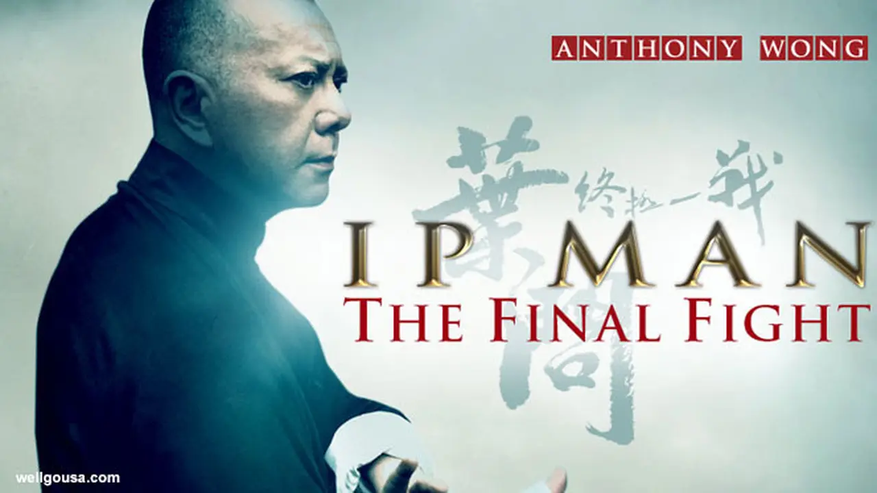 ip-man-130815c.jpg