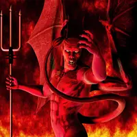 Kisah Umar bin Khattab