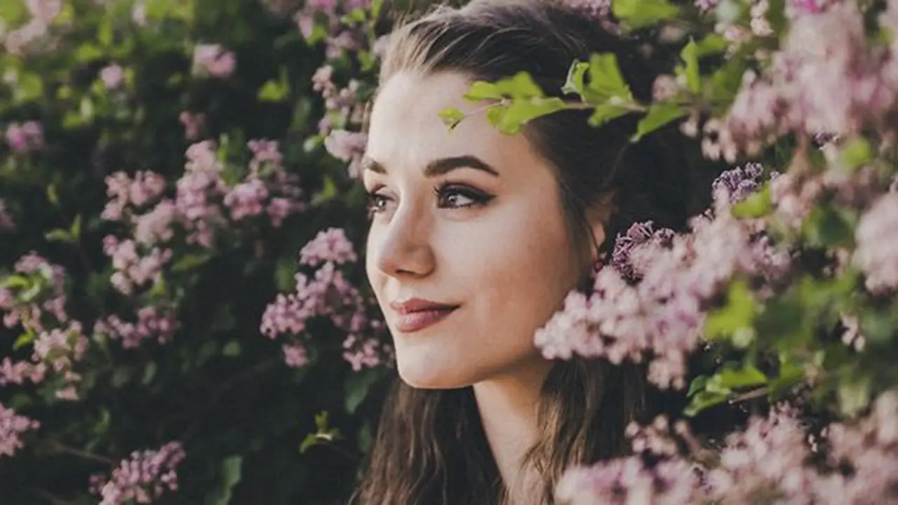 Zodiak percaya cinta/copyright Unsplash.com
