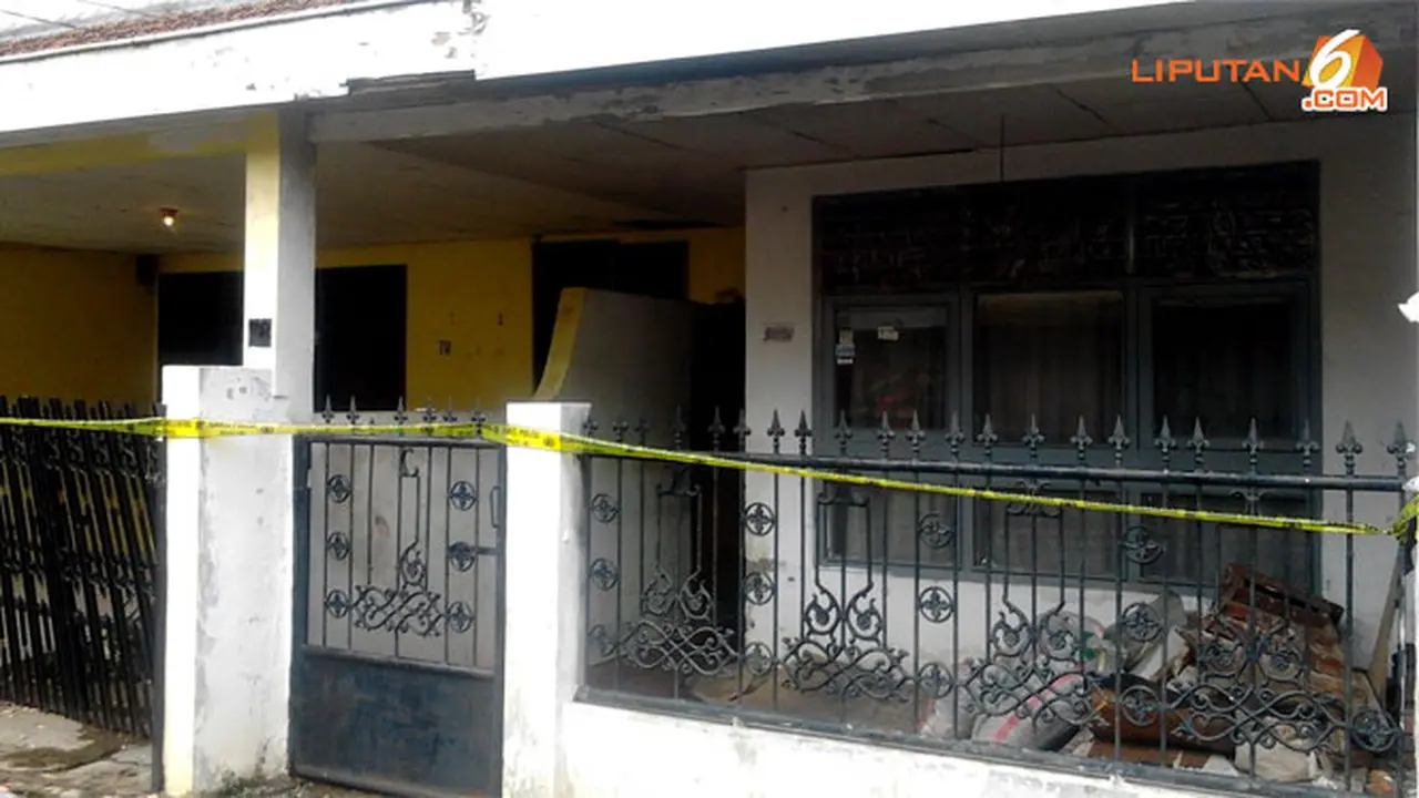 rumah-mutilasi-130714b.jpg