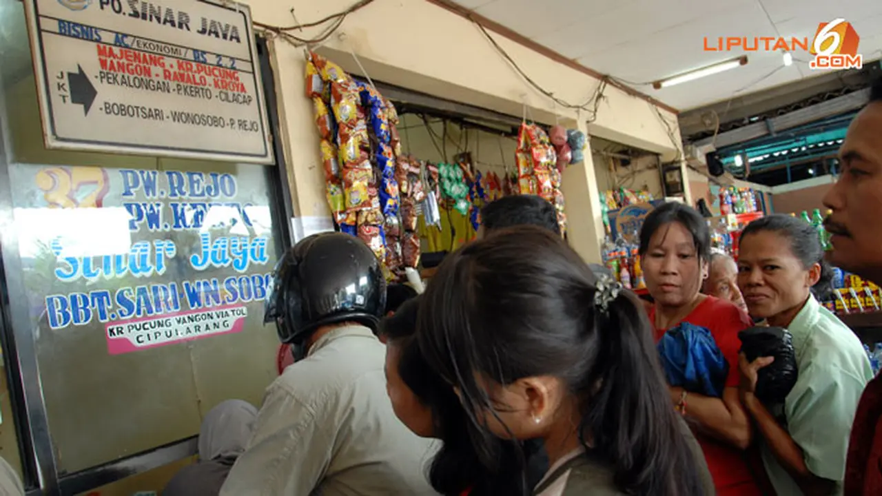 mudik-kalideres130802b.jpg