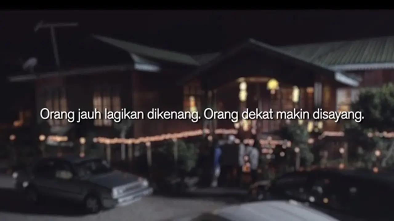 Photo copyright Youtube/Nissan Malaysia