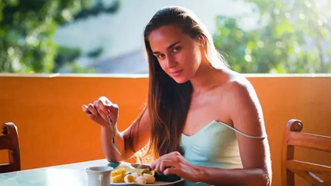 copyright pexels.com/ Oleksandr Pidvalnyi