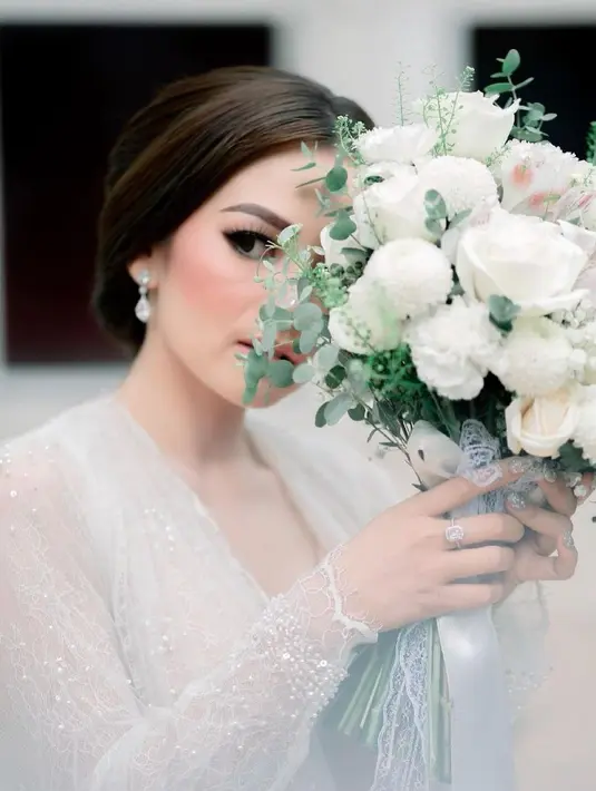 (Instagram/weddingsfactory)