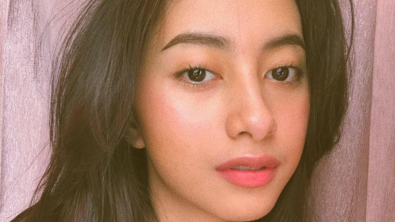 Keksa ayollar foto galereyasi