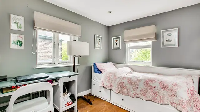 [Bintang] Daniel Radcliffe