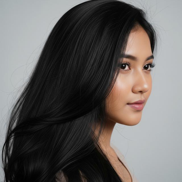 9 Model Cat Rambut Populer 2025, Tampil Beda dan Bikin Percaya Diri