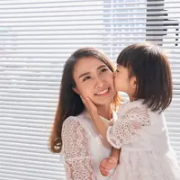 Ilustrasi./Copyright shutterstock