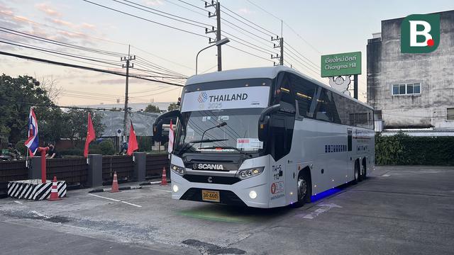 Timnas Indonesia U-22