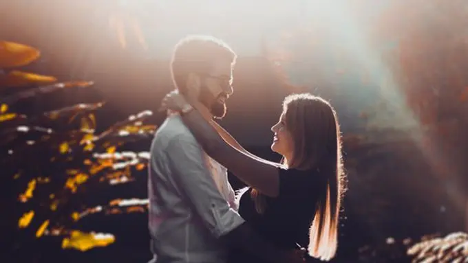 Ilustrasi./Copyright pexels.com