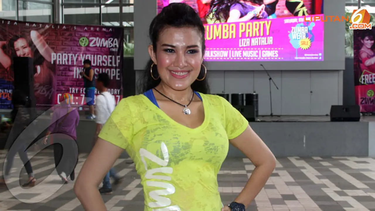 liza-natalia-130625b.jpg