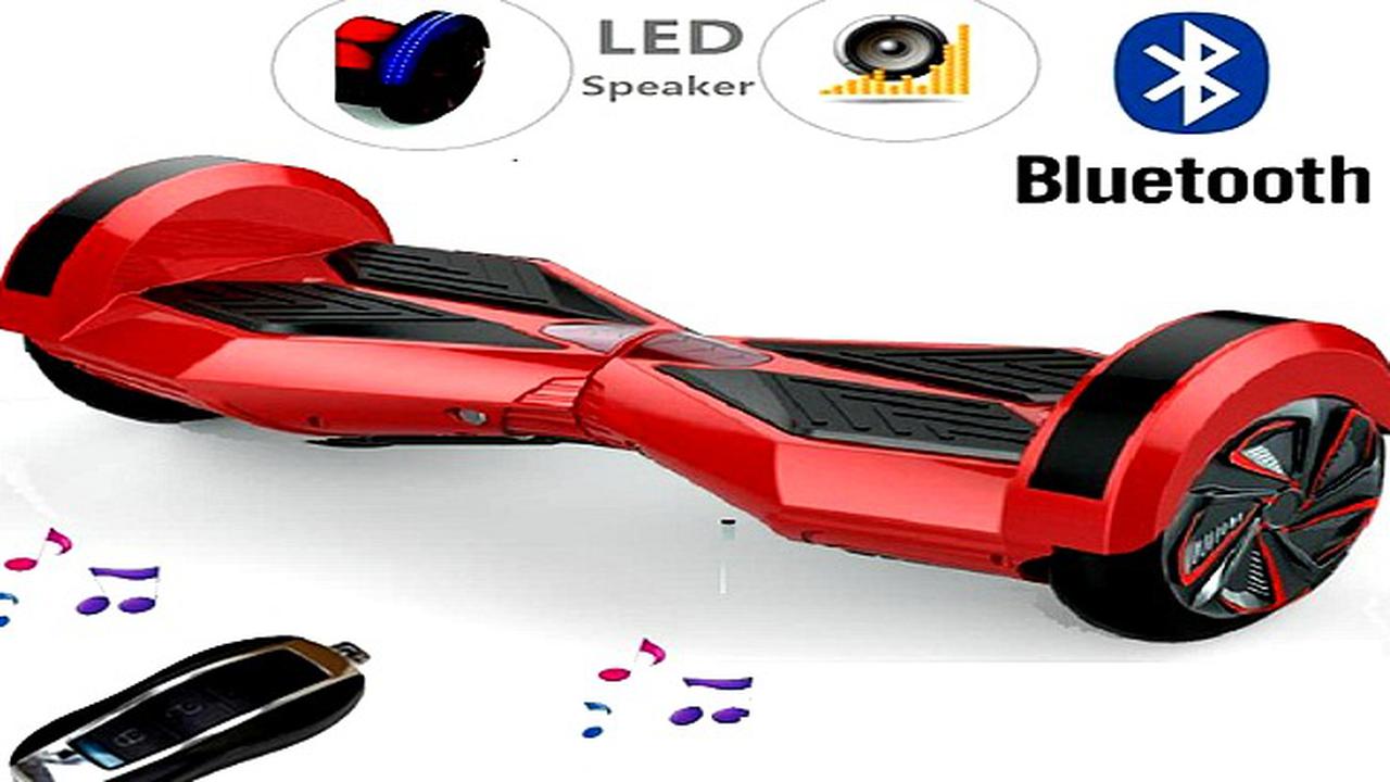 Ikuti Top 3 Kanal Lifestyle di Forum Liputan6 untuk bulan ke-empat Maret 2016