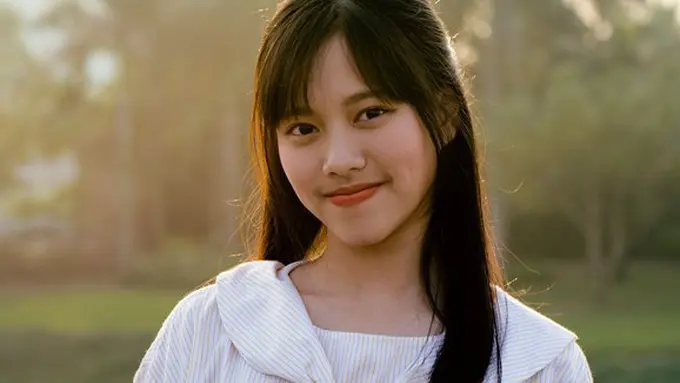 Panduan merawat kulit./Copyright unsplash.com/le minh phuong