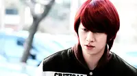 Dunia KPop Menurut Heechul `Super Junior`