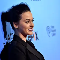 Katy Perry dan Orlando Bloom kembali rujuk usai kasus skandal perselingkuhan yang dilakukan oleh Orlando dan Selena Gomez disebuah klub malam minggu lalu. (AFP/Bintang.com)