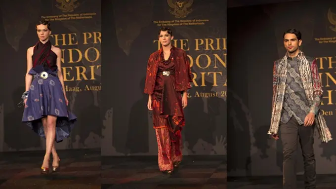 Foto: copyright by dok. BNI