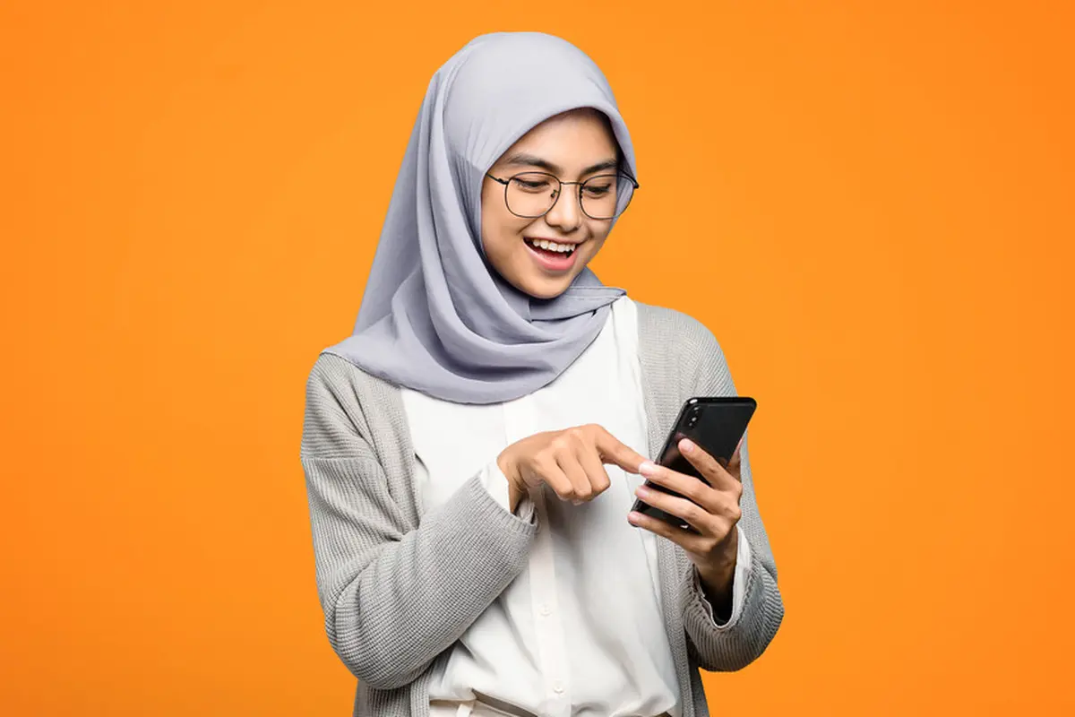 Rekor! 350 Juta Voucher Diklaim Pengguna saat Puncak Shopee Big Ramadan Sale 2022
