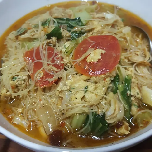 Resep