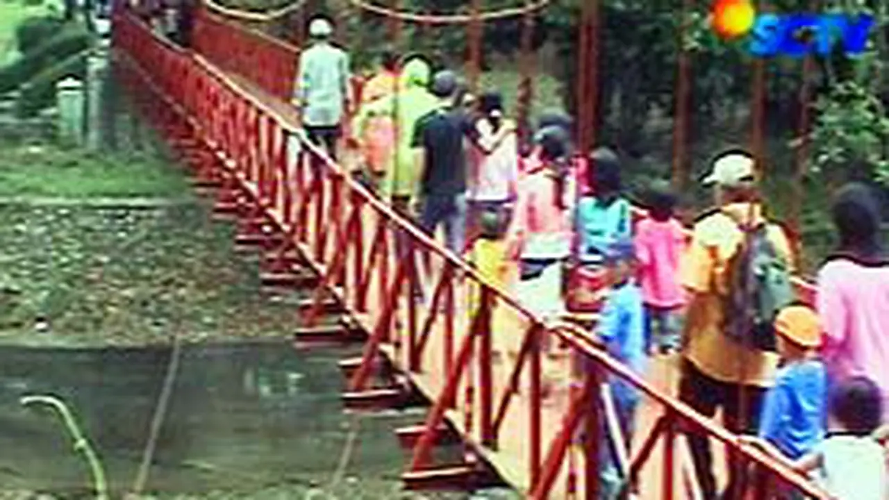 271006ajembatan.jpg