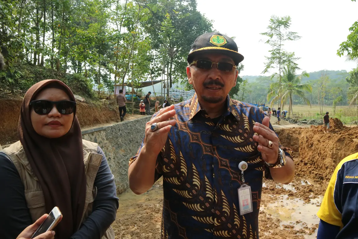 Kementan