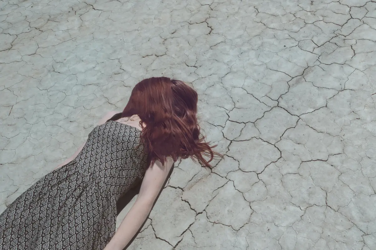 tidur-kezo