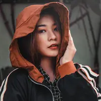 Cara memikat si golongan darah A./Copyright pexels.com/@minan1398