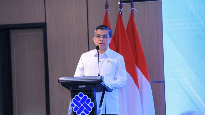Syarat dan Cara Daftar Mitra MagangHub Tahap 3, Cek di Sini