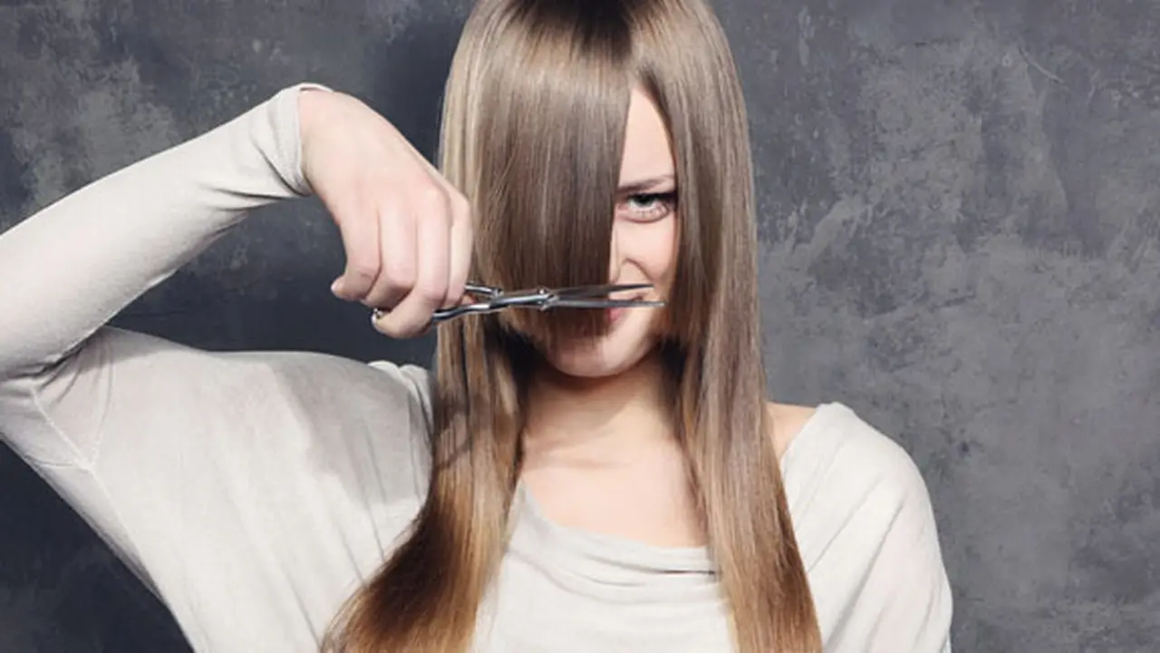 Foto: shutterstock