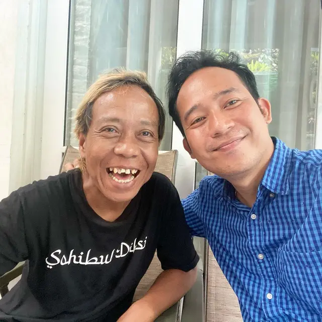 Potret Kebersamaan 8 Artis dengan Asistennya, Bak Keluarga