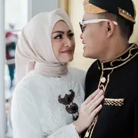 Nathalie Holscher (Instagram/nathalieholscher)