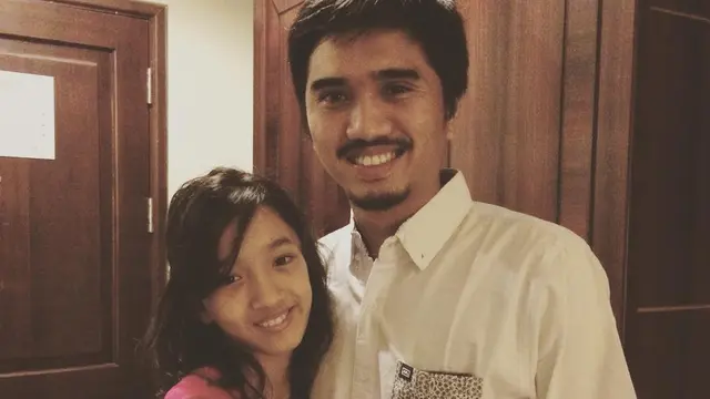 [Bintang] Anak Duta SO7