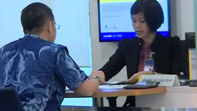 Ulasan Pasar 15-19 Juli 2013: IHSG Ceria Berkat The Fed