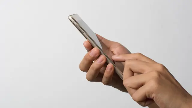 140 Kata-Kata Keren Buat Story WA, Menginspirasi dan Memotivasi - Hot